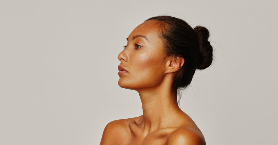 Hvad er den bedste hudplejerutine?