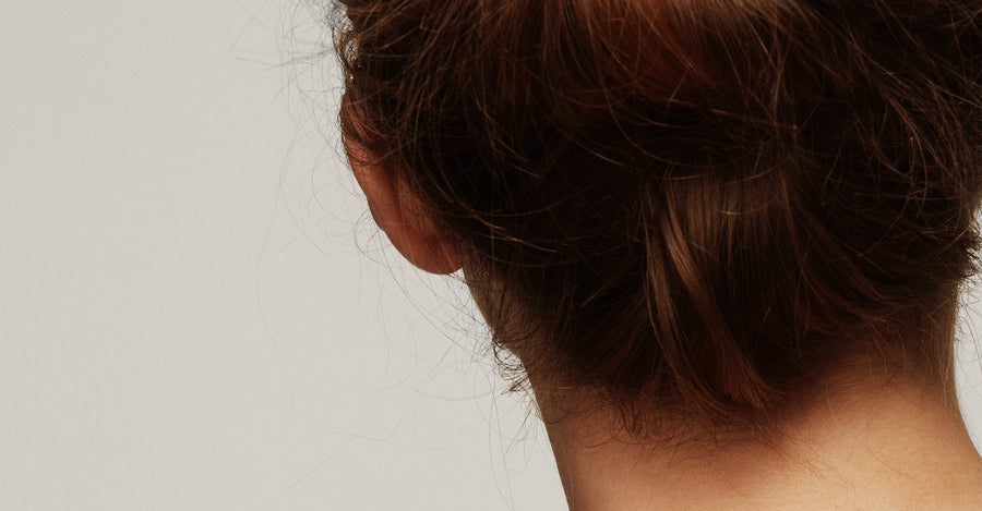 Topiske steroider: Hvad skal jeg vide?