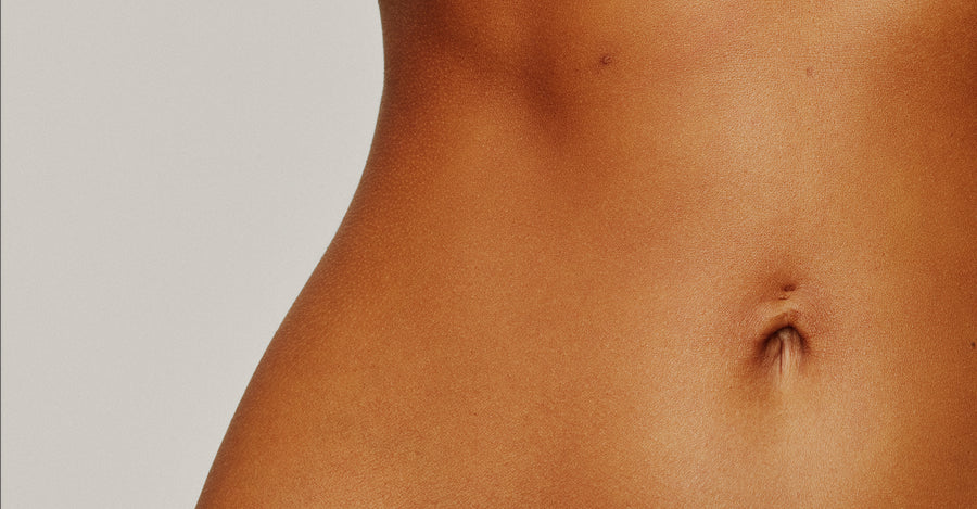 Sådan holder du din hud sund, når efteråret melder sin ankomst