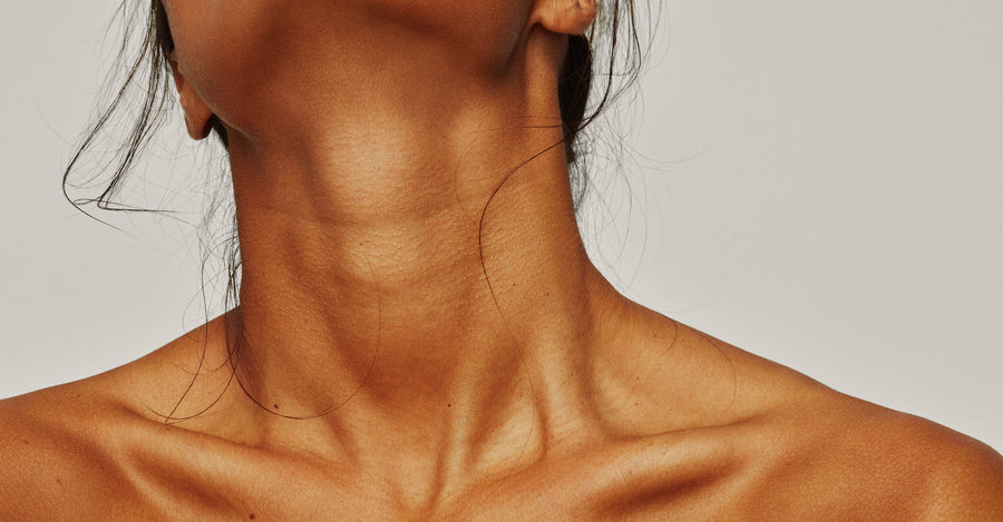 Psoriasis – få svar på de oftest stillede spørgsmål