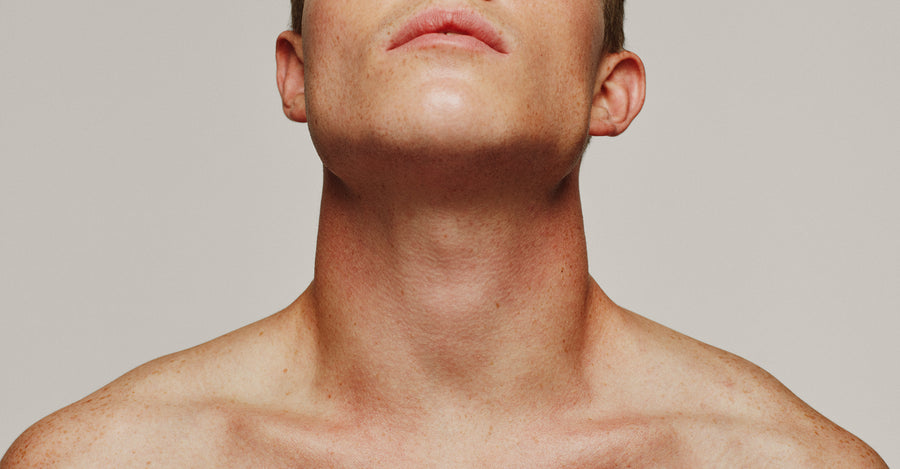 Bliv klogere på din hud: hvad er den lavet af, og hvad er dens funktion?